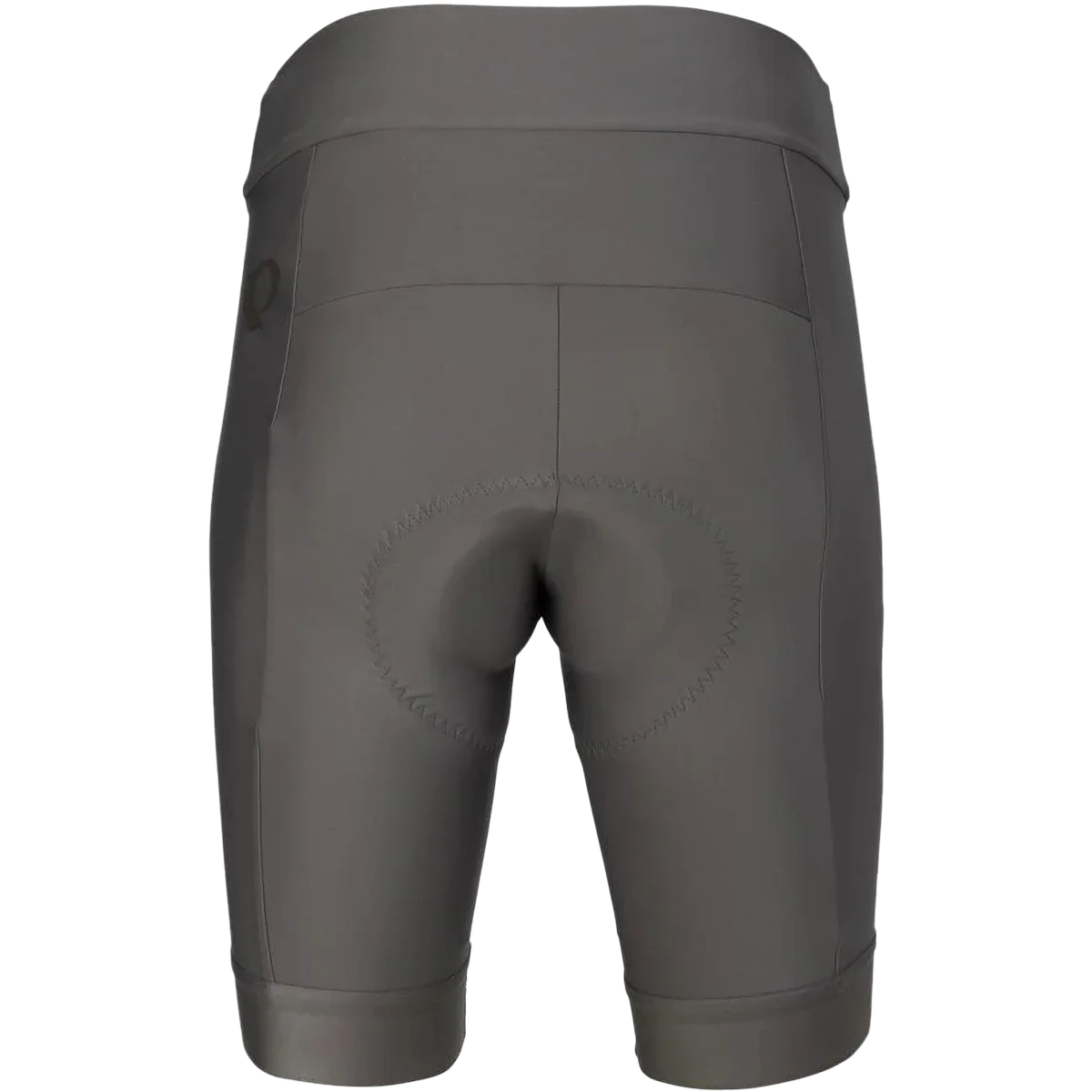 Women's Attack Short - Styles Love