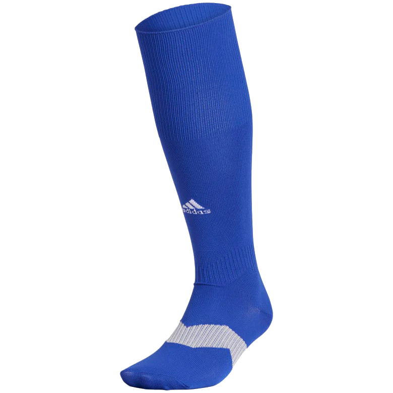 Metro V OTC - Styles Love