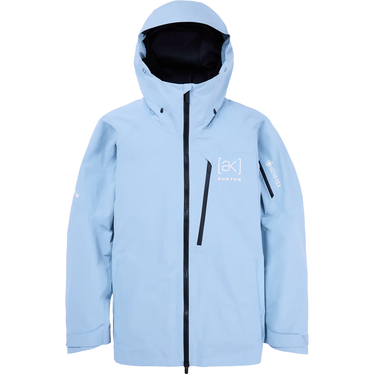 Men's AK Gore-Tex Cyclic Jacket - Styles Love