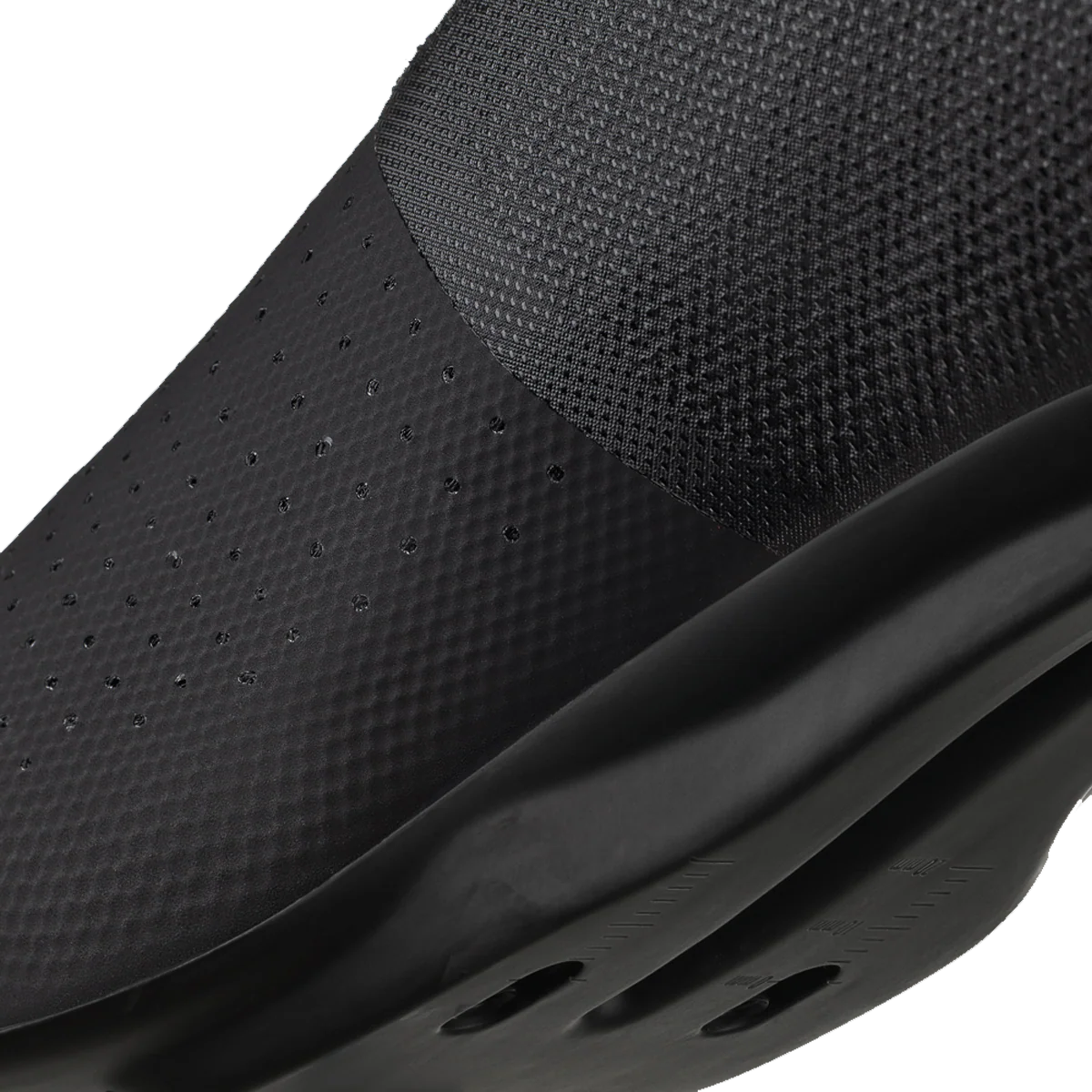 Men's Tempo Decos Carbon - Styles Love