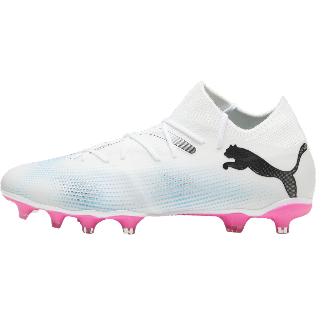 Future 7 Match FG/AG - Styles Love