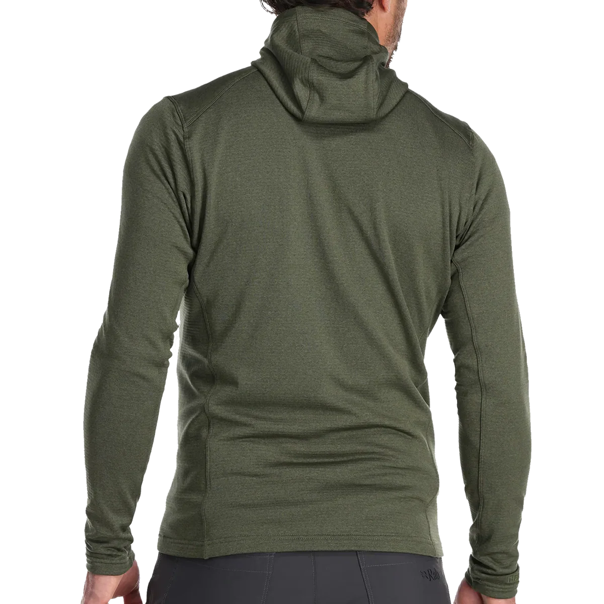 Men's Graviton Hoody - Styles Love