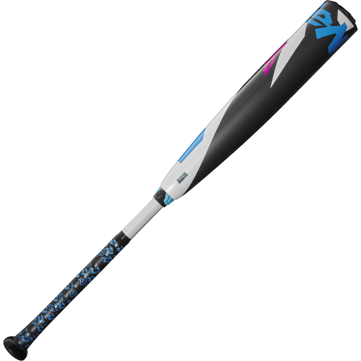 Zen -10 USSSA 2 3/4