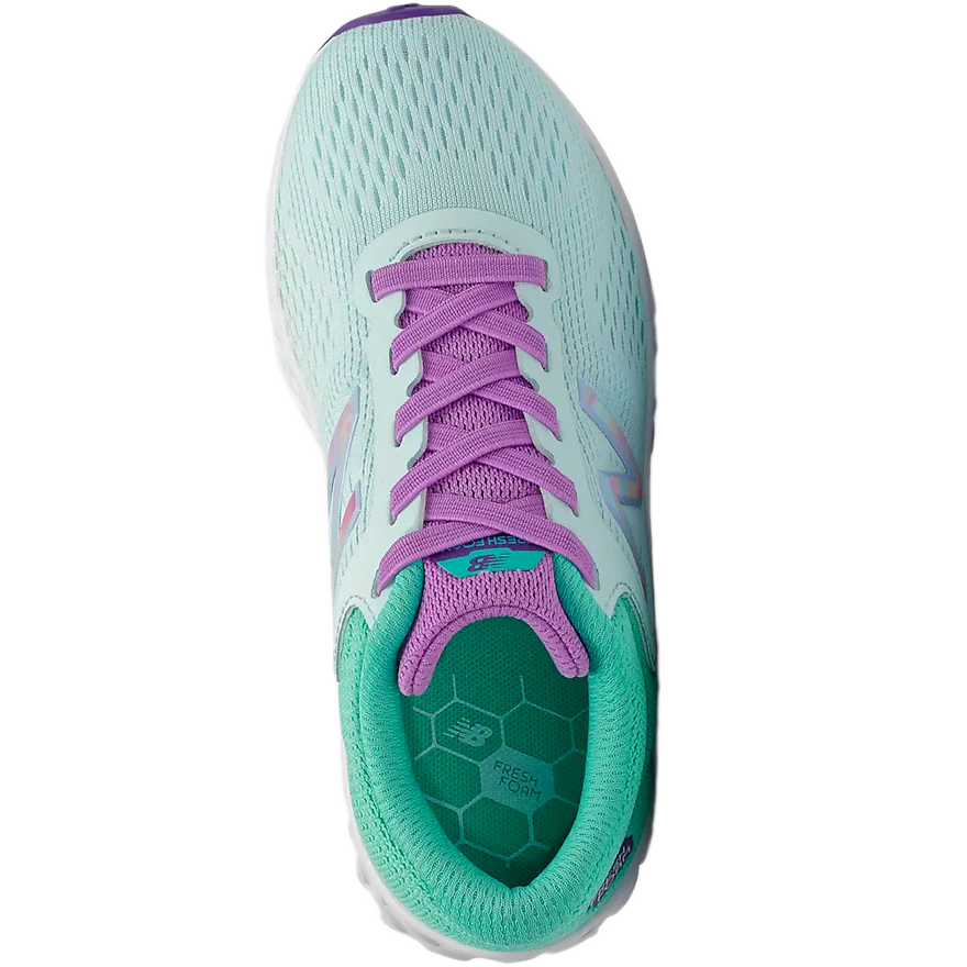 Youth Arishi v2 AC (10.5-13.5) - Styles Love