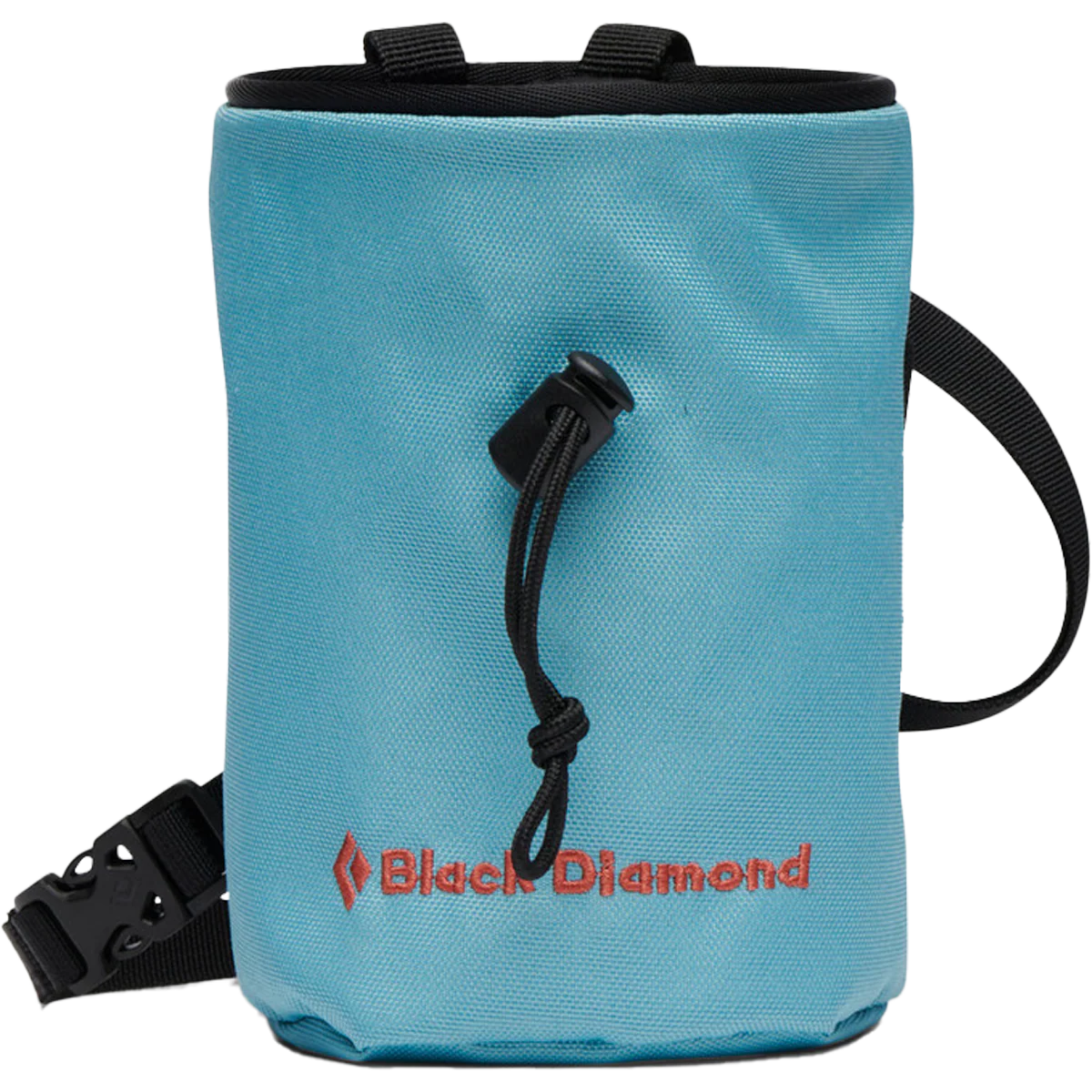 Mojo Chalk Bag - Styles Love