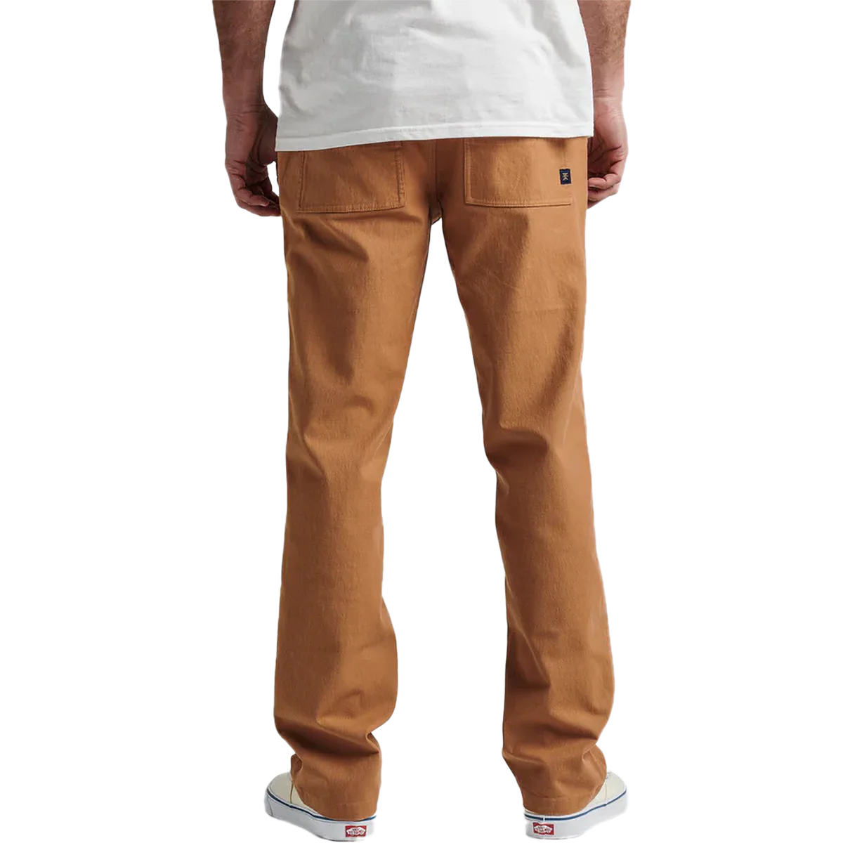 Men's Layover Utility Pant - Styles Love