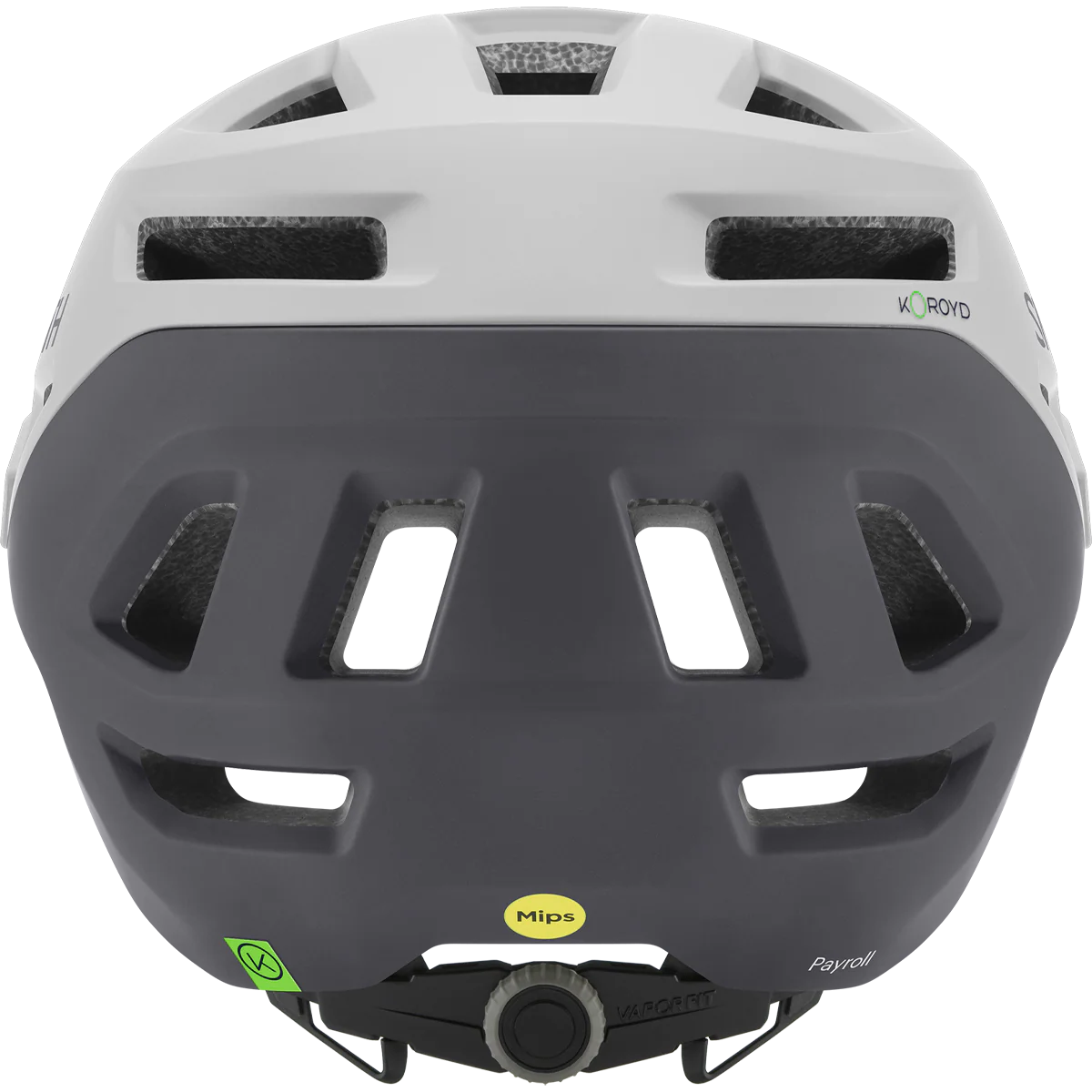 Payroll MIPS - Styles Love