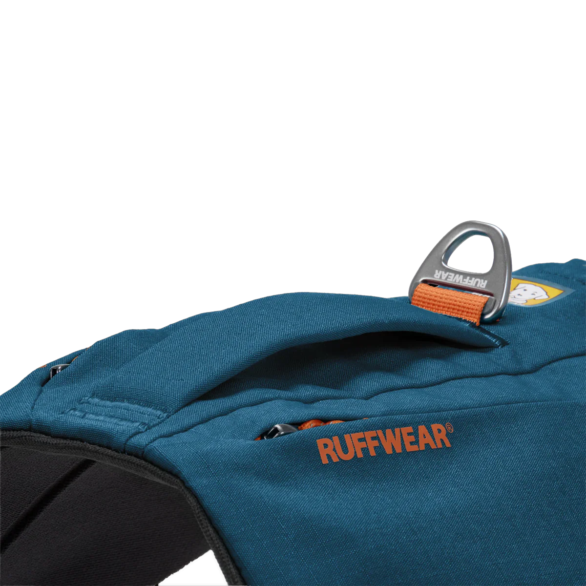 Switchbak Harness - Styles Love