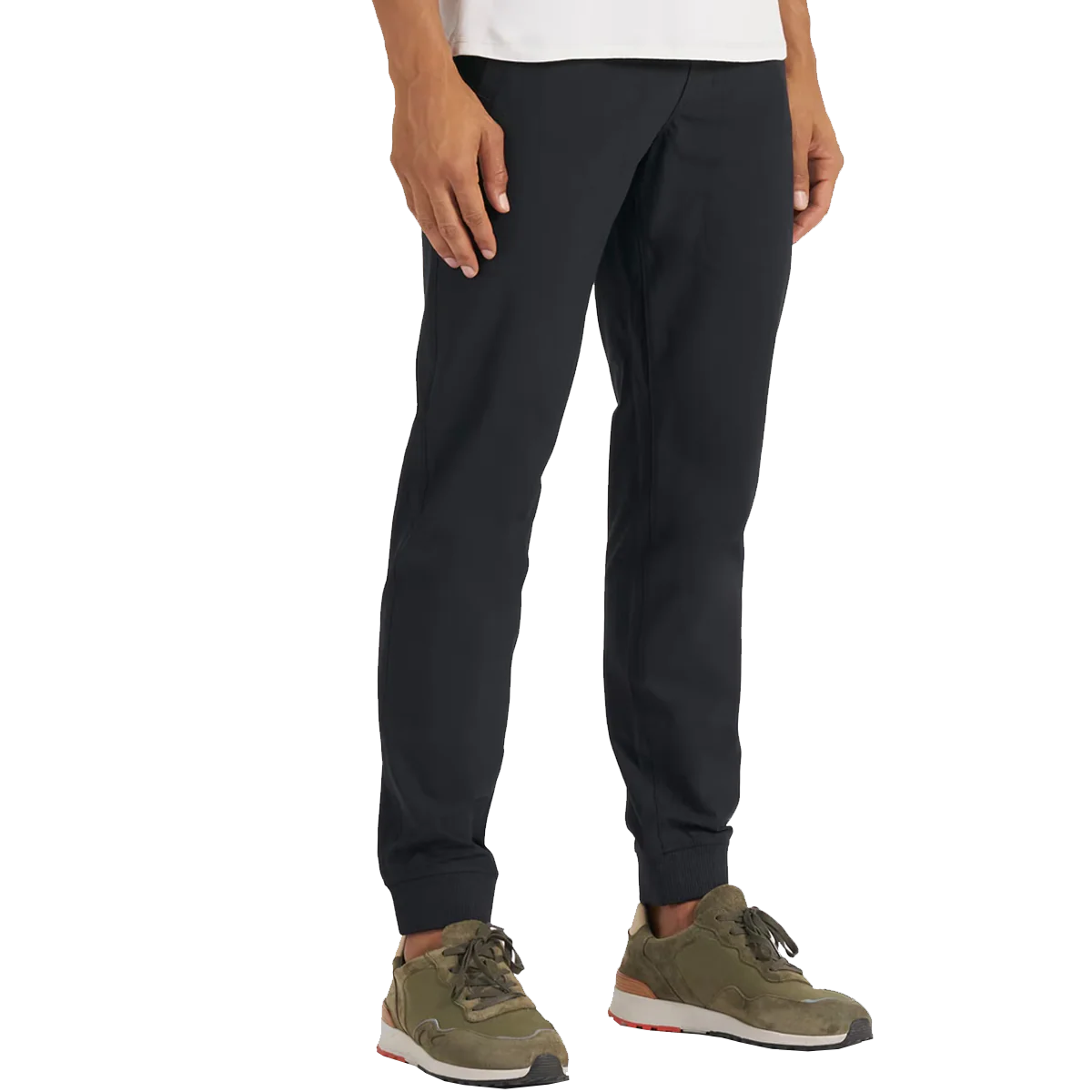 Men's Meta Jogger - Styles Love