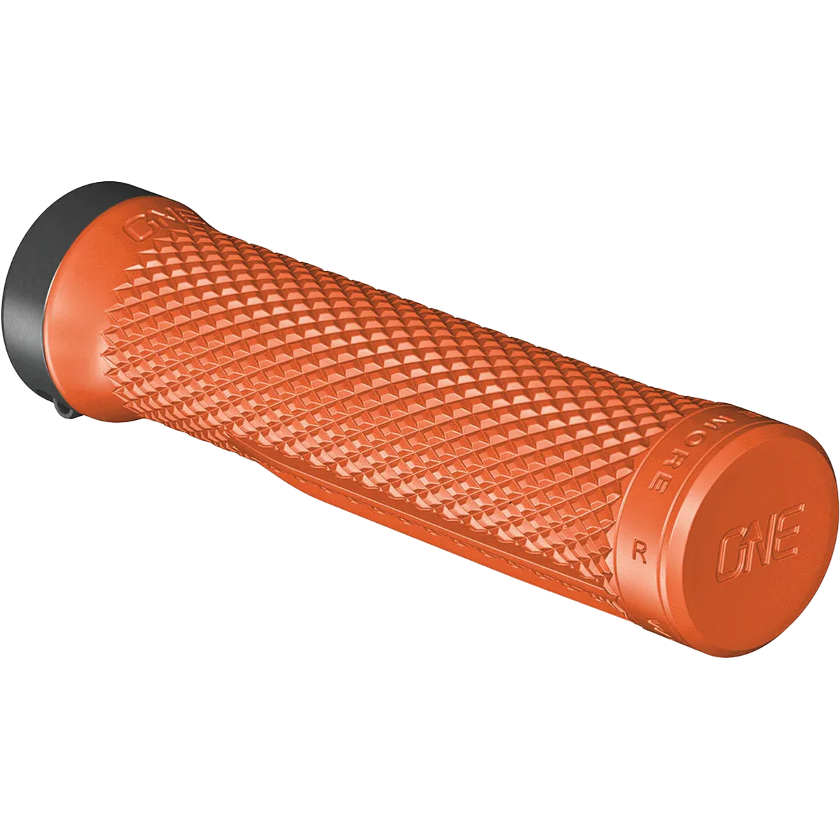 Lock-On Grips - Styles Love