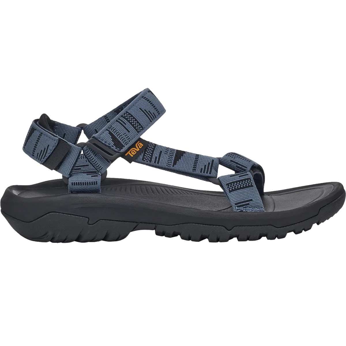 Men's Hurricane XLT2 - Styles Love