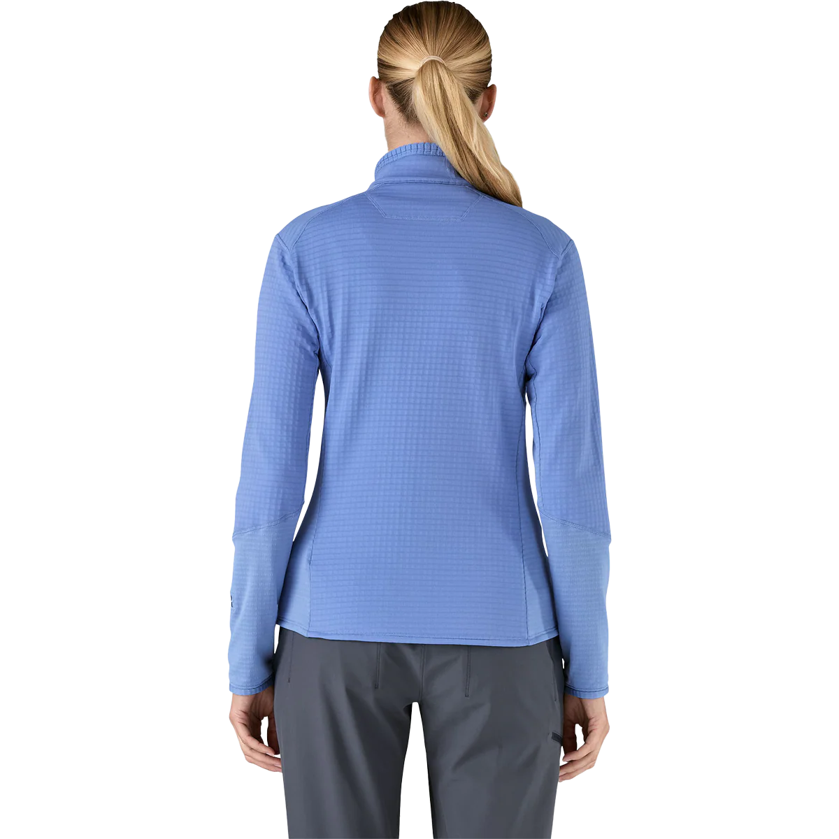 Women's R1 Jacket - Styles Love