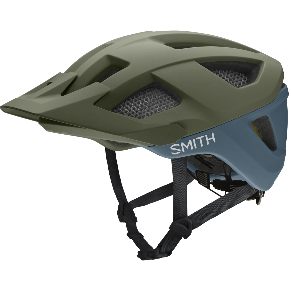 Session MIPS - Styles Love