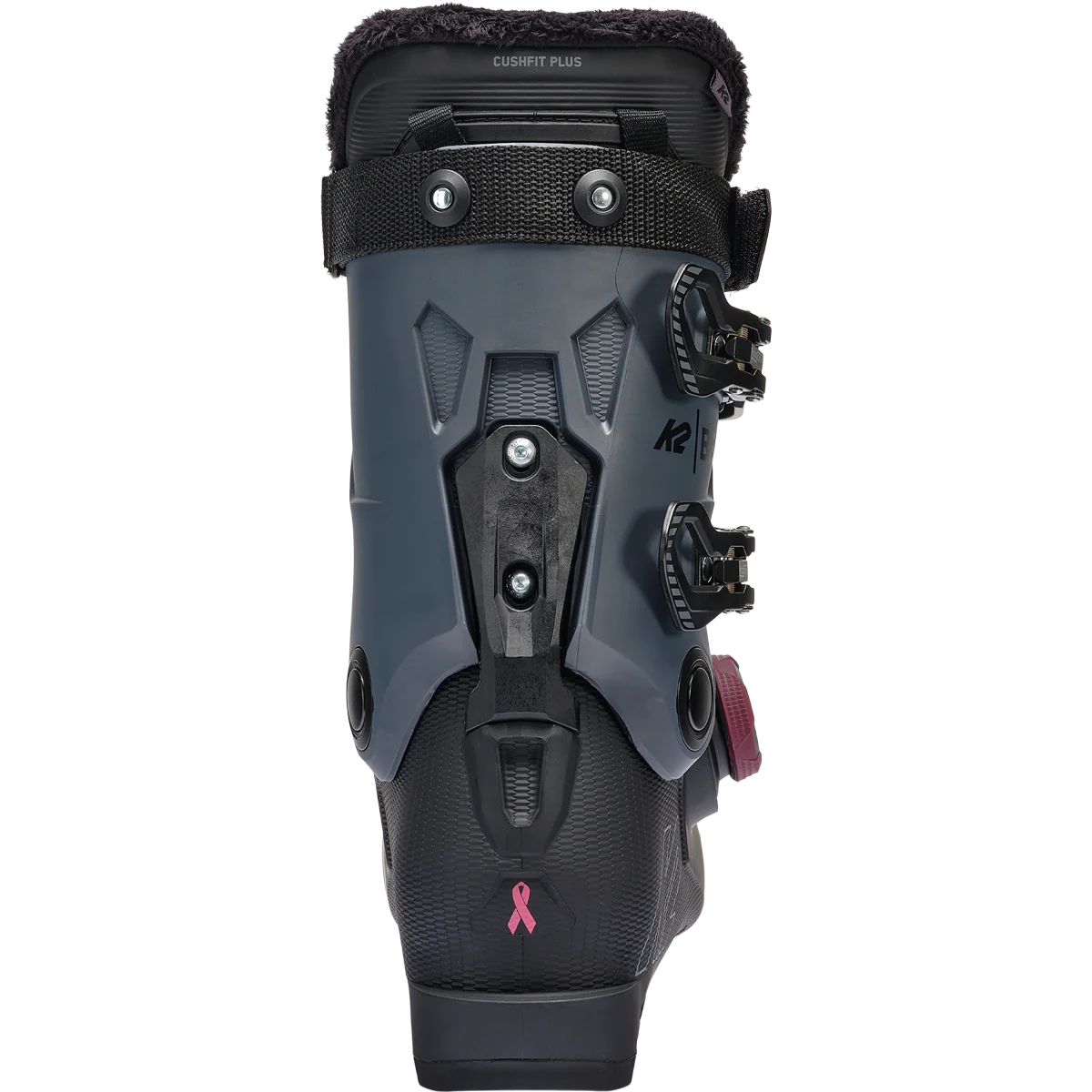 Women's BFC 95 BOA - Styles Love