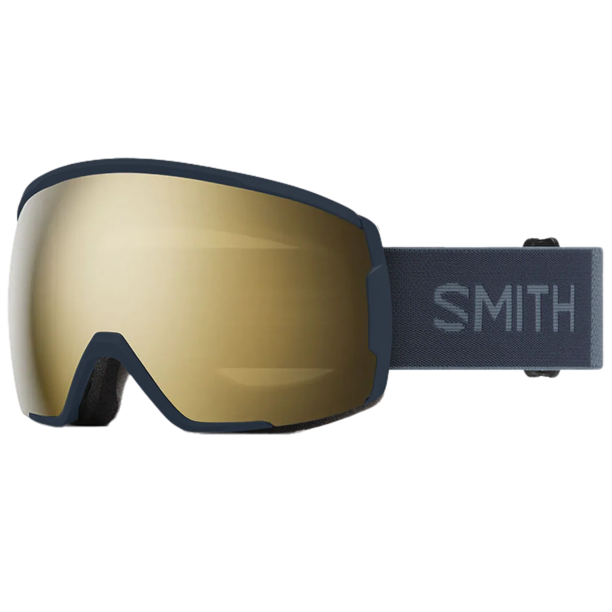 Proxy Low Bridge Fit - Styles Love