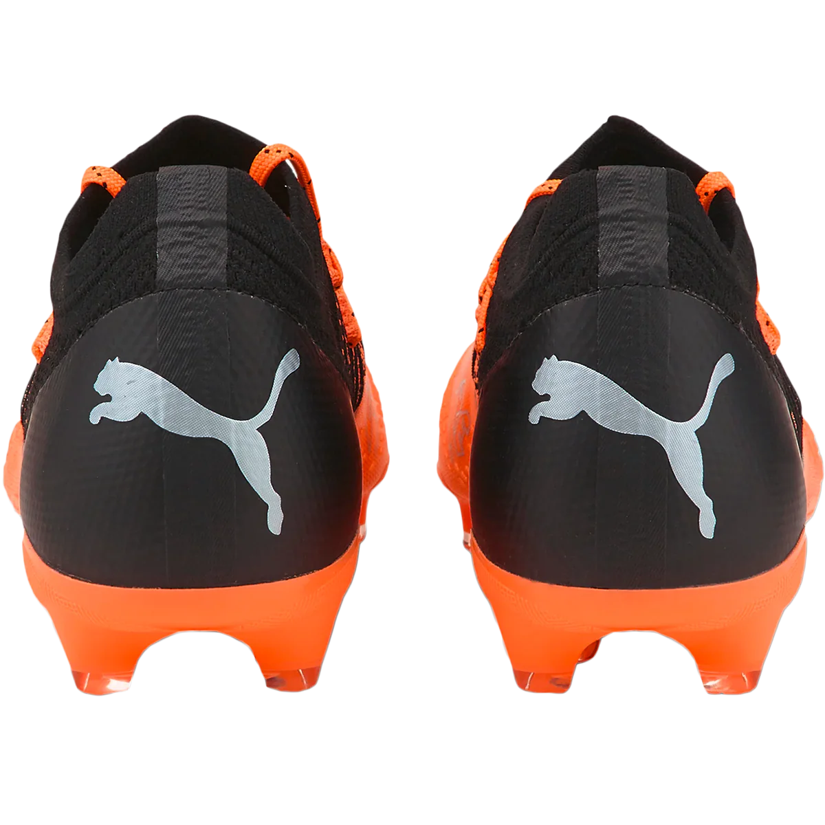 Future 2.3 FG/AG - Styles Love