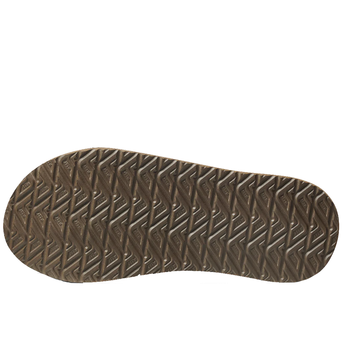 Men's Cushion Phantom LE - Styles Love