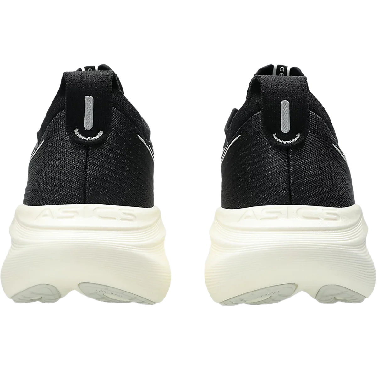 Men's Gel-Nimbus 27 Wide - Styles Love