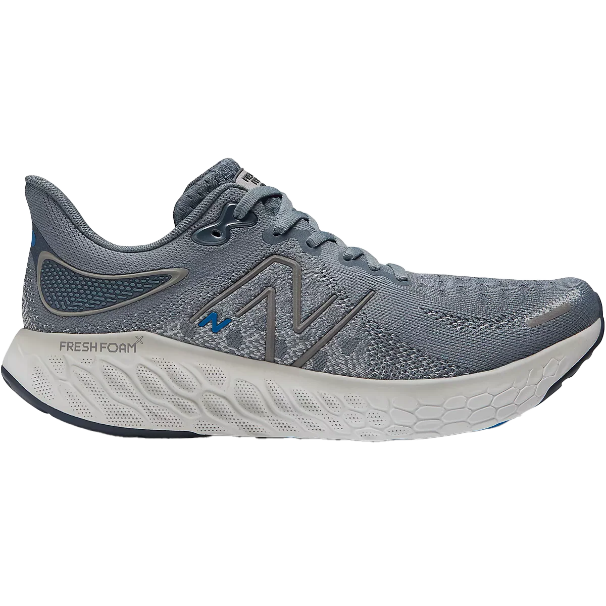 Men's Fresh Foam X 1080 v12 - Styles Love