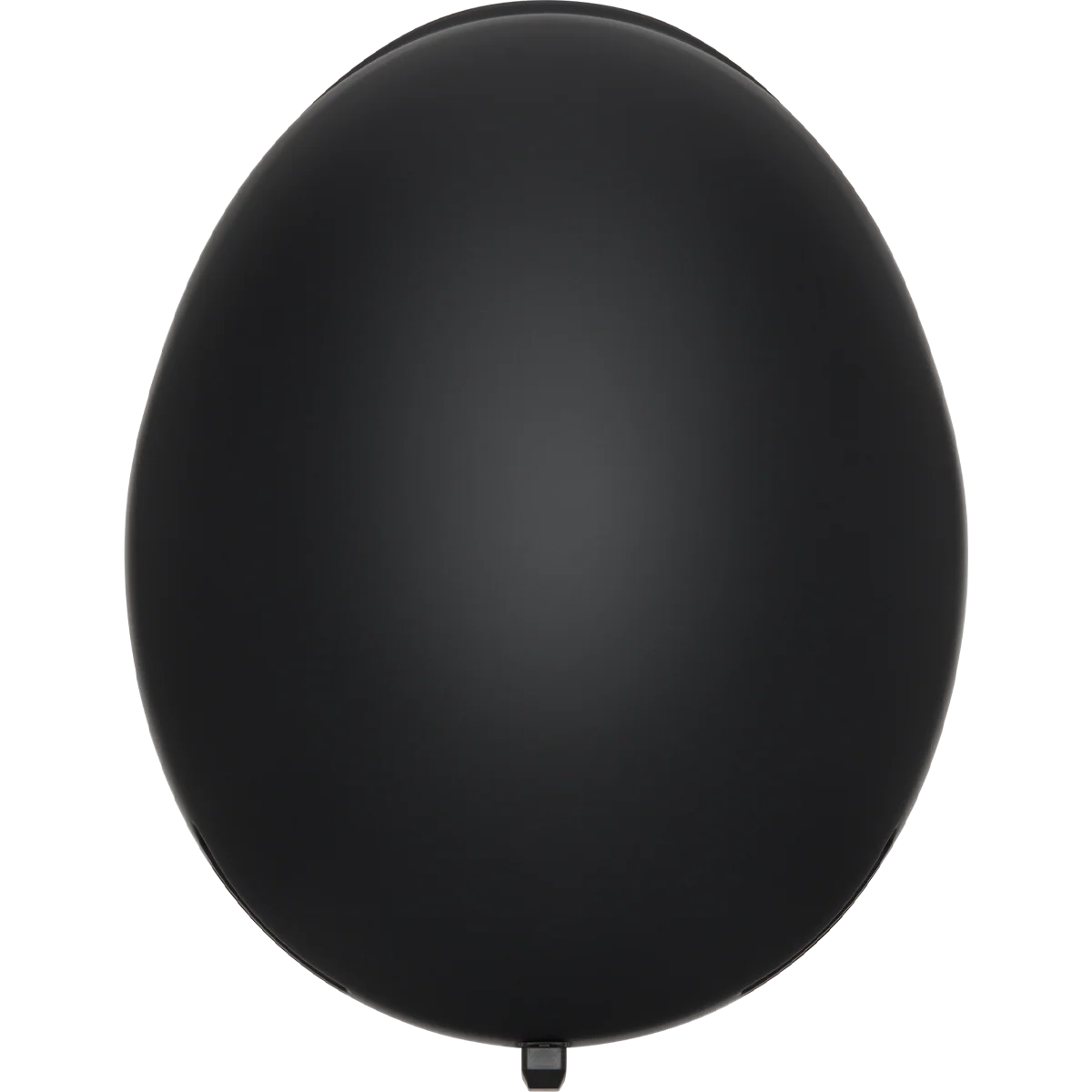 Method MIPS - Styles Love