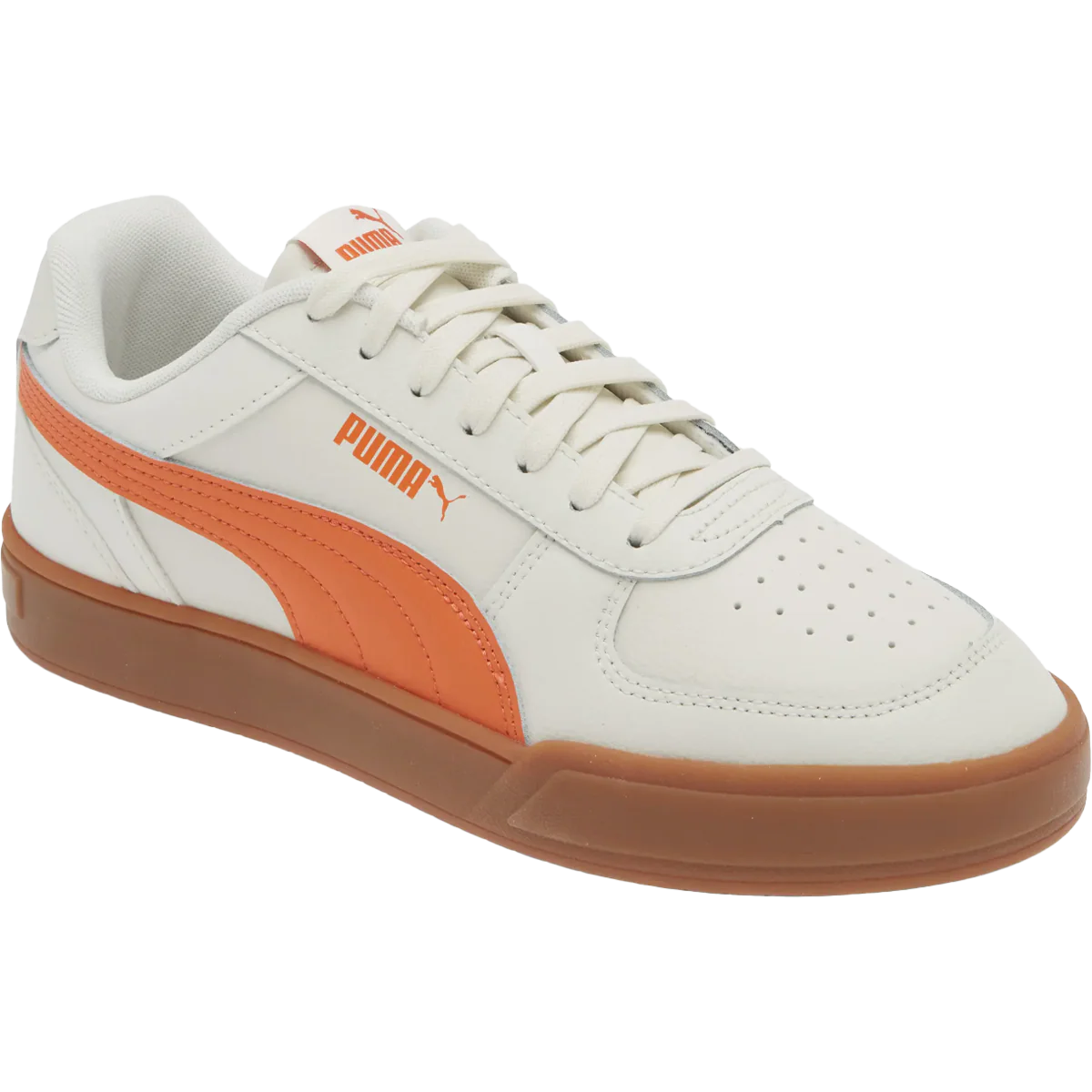 Men's Carter L - Styles Love