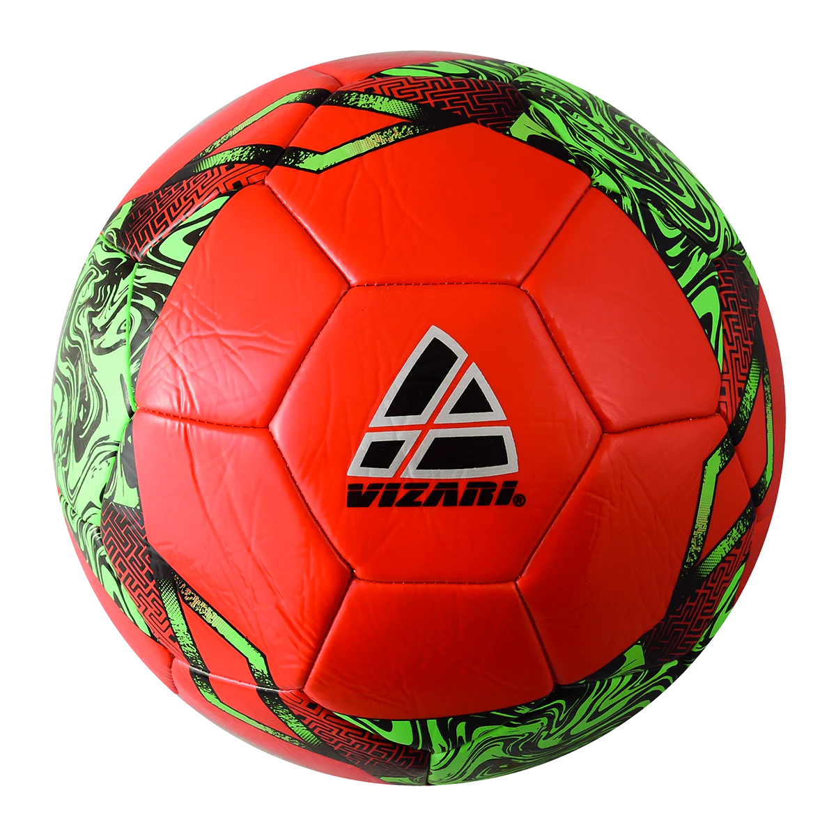 Toledo Size 5 - Styles Love