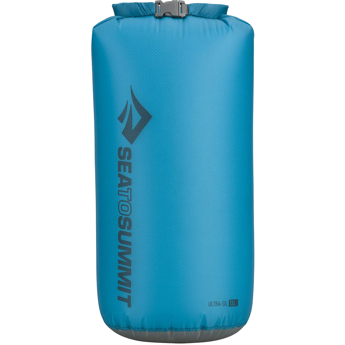 Ultra-Sil Dry Sack - 13 L - Styles Love