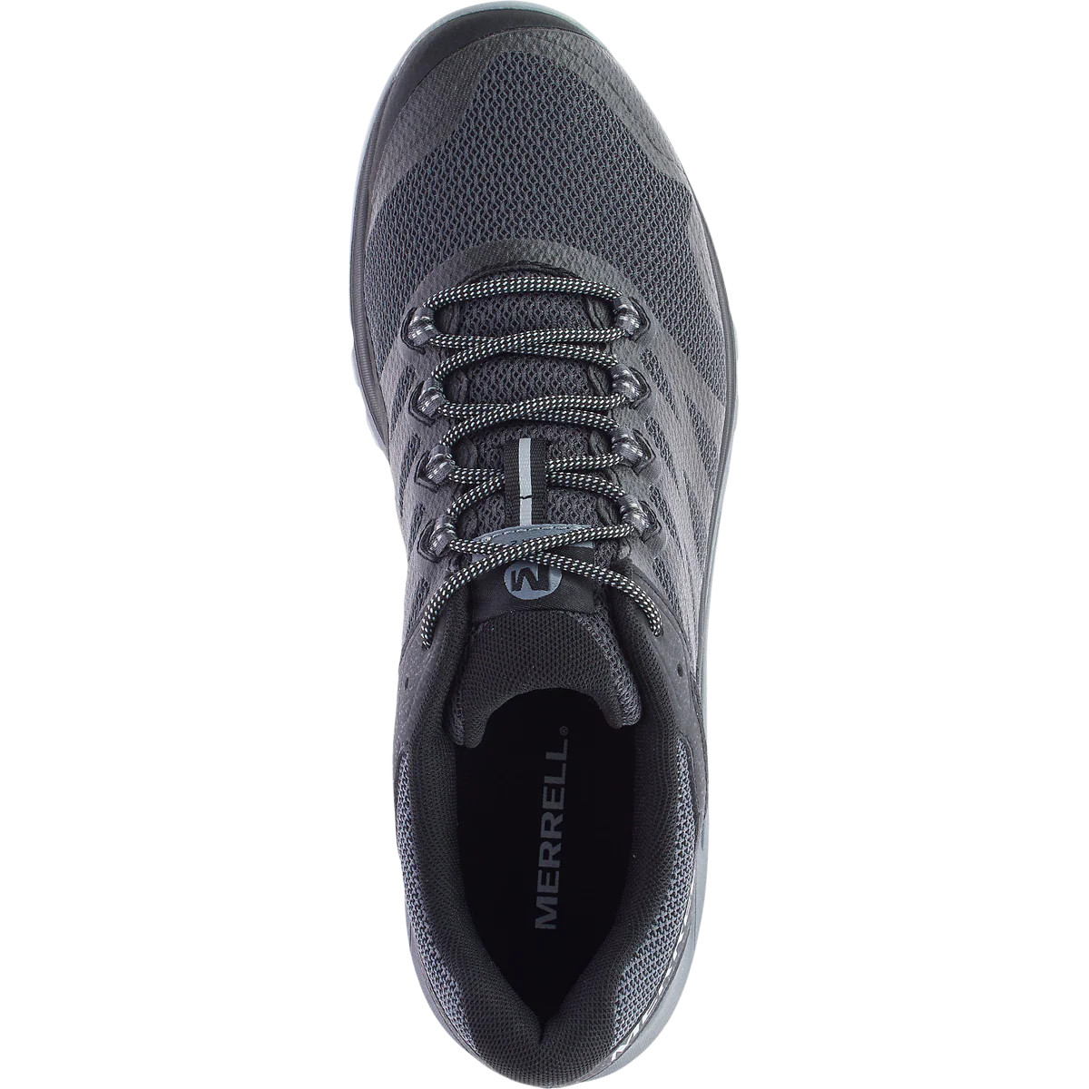 Men's Nova 2 - Styles Love