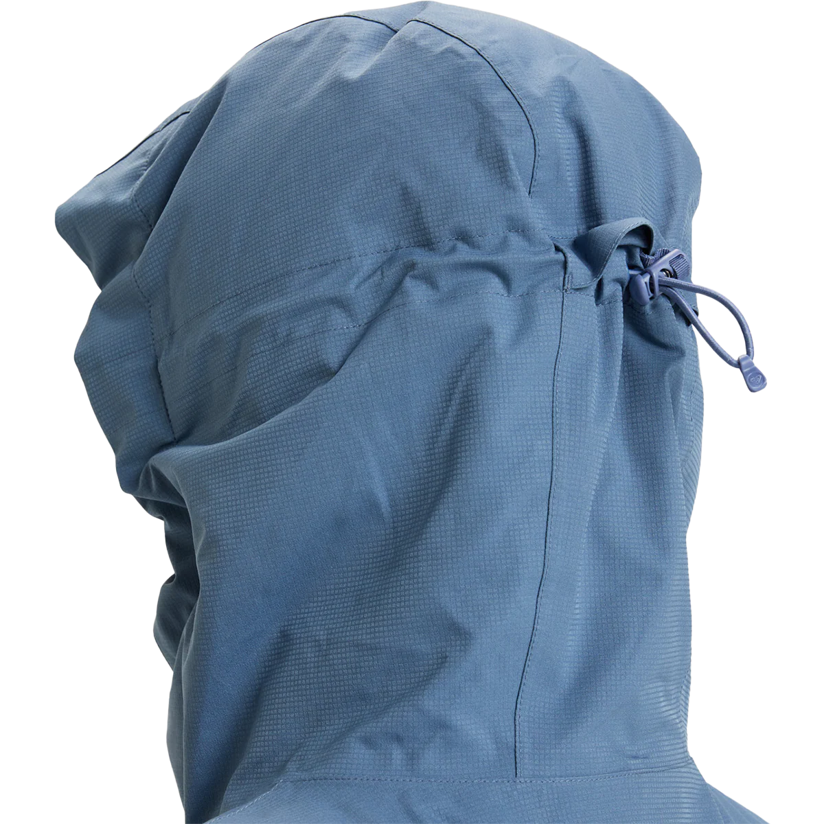 Women's Stated Jacket - Styles Love