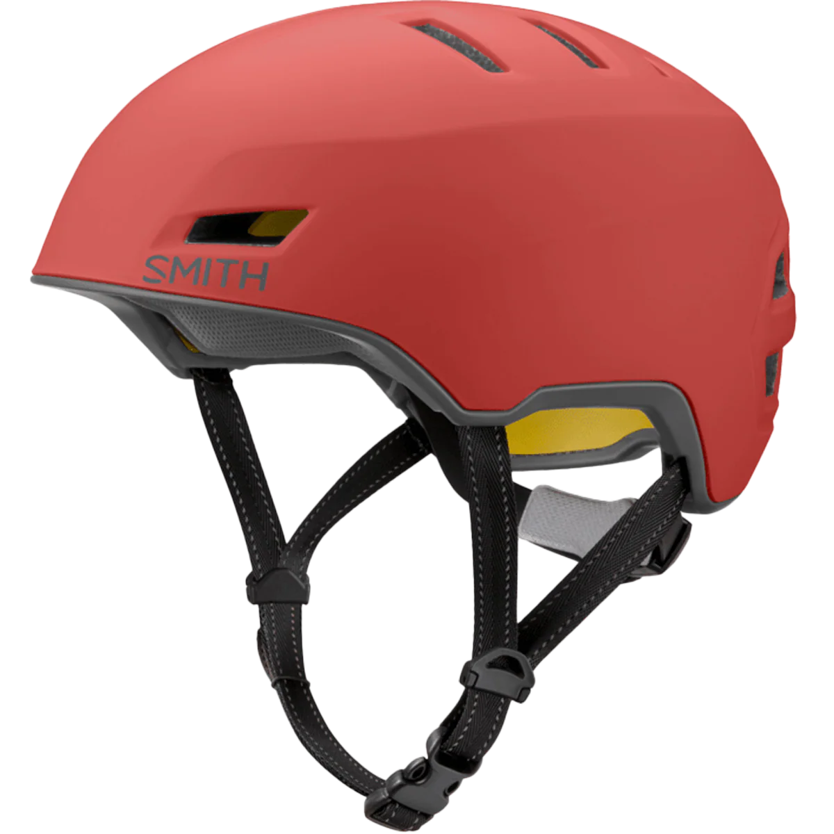 Express MIPS - Styles Love