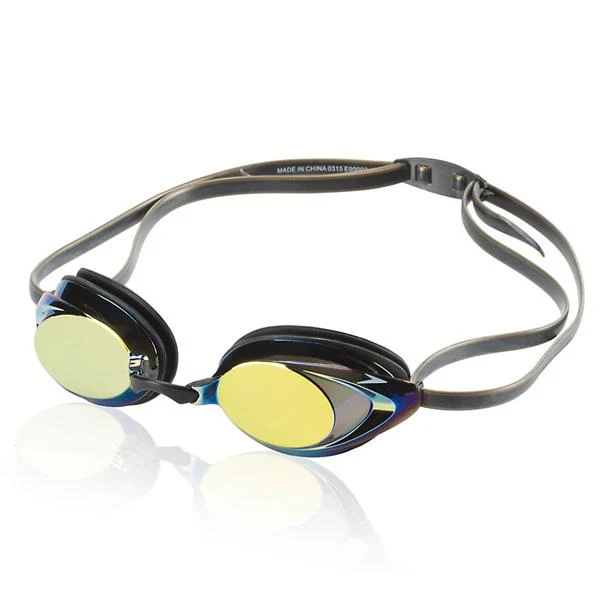 Vanquisher 2.0 Mirrored - Styles Love