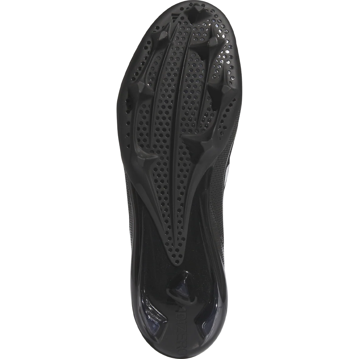 Men's Adizero Electric - Styles Love