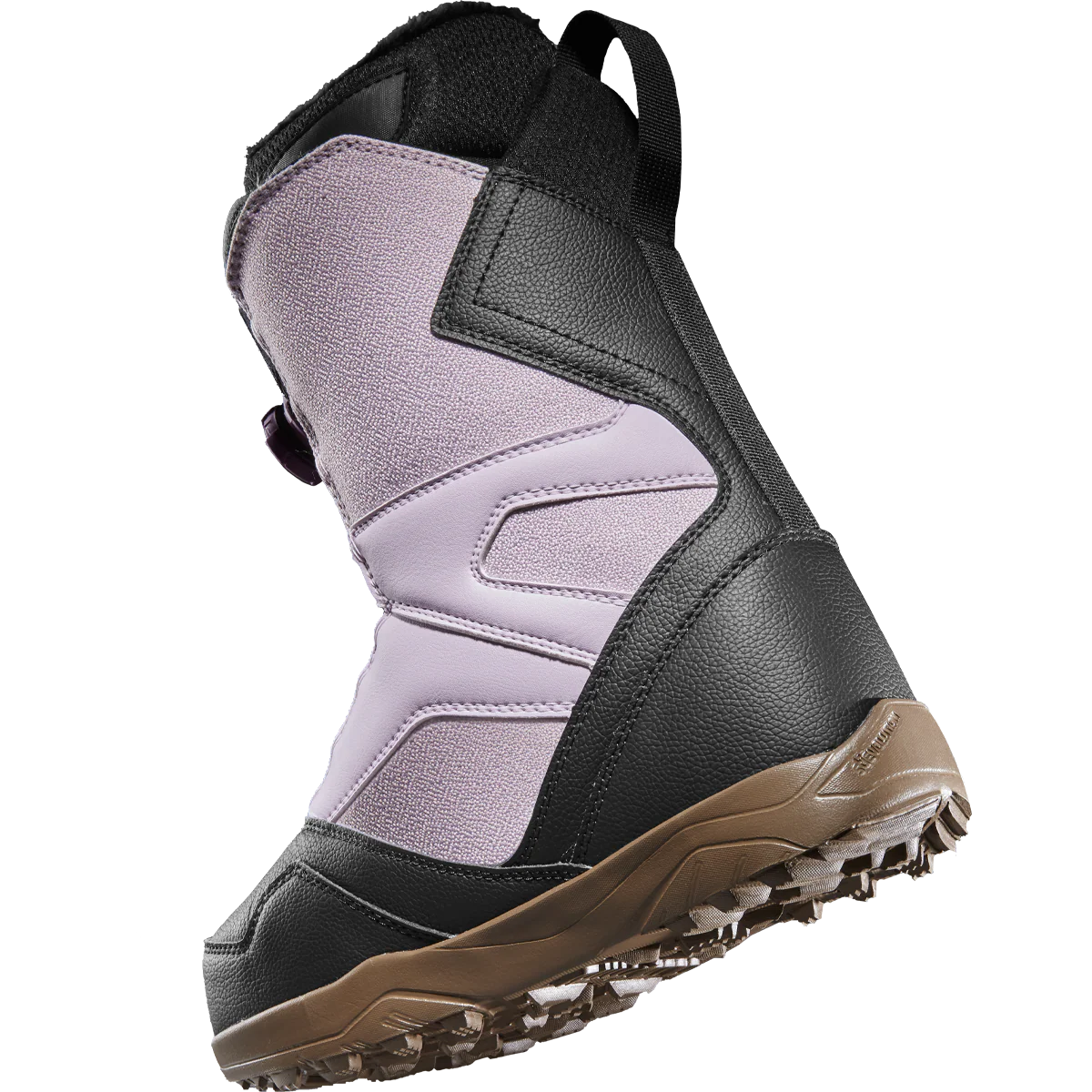 Women's STW Double BOA - Styles Love