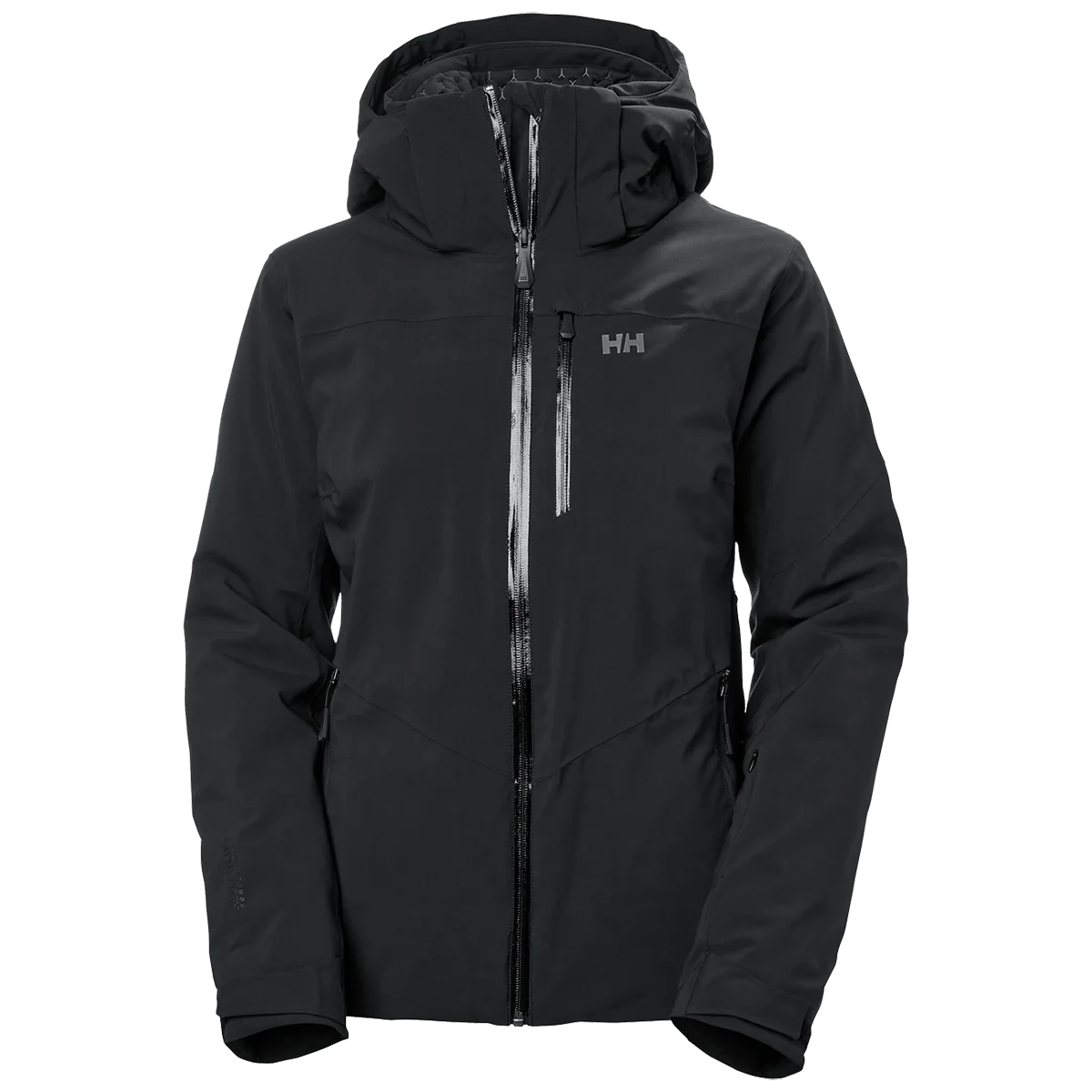 Women's Alphelia Jacket - Styles Love