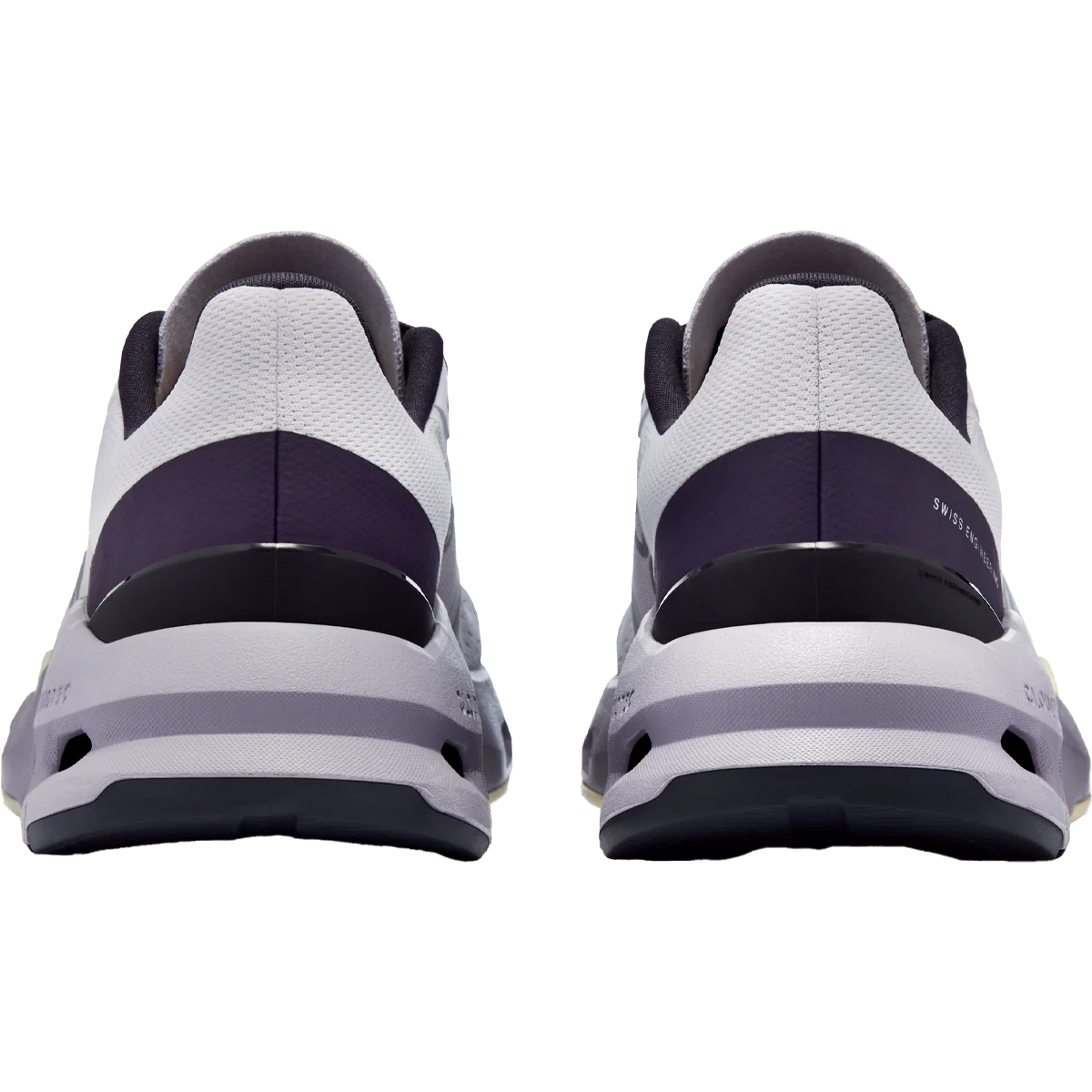 Women's Cloudpulse - Styles Love