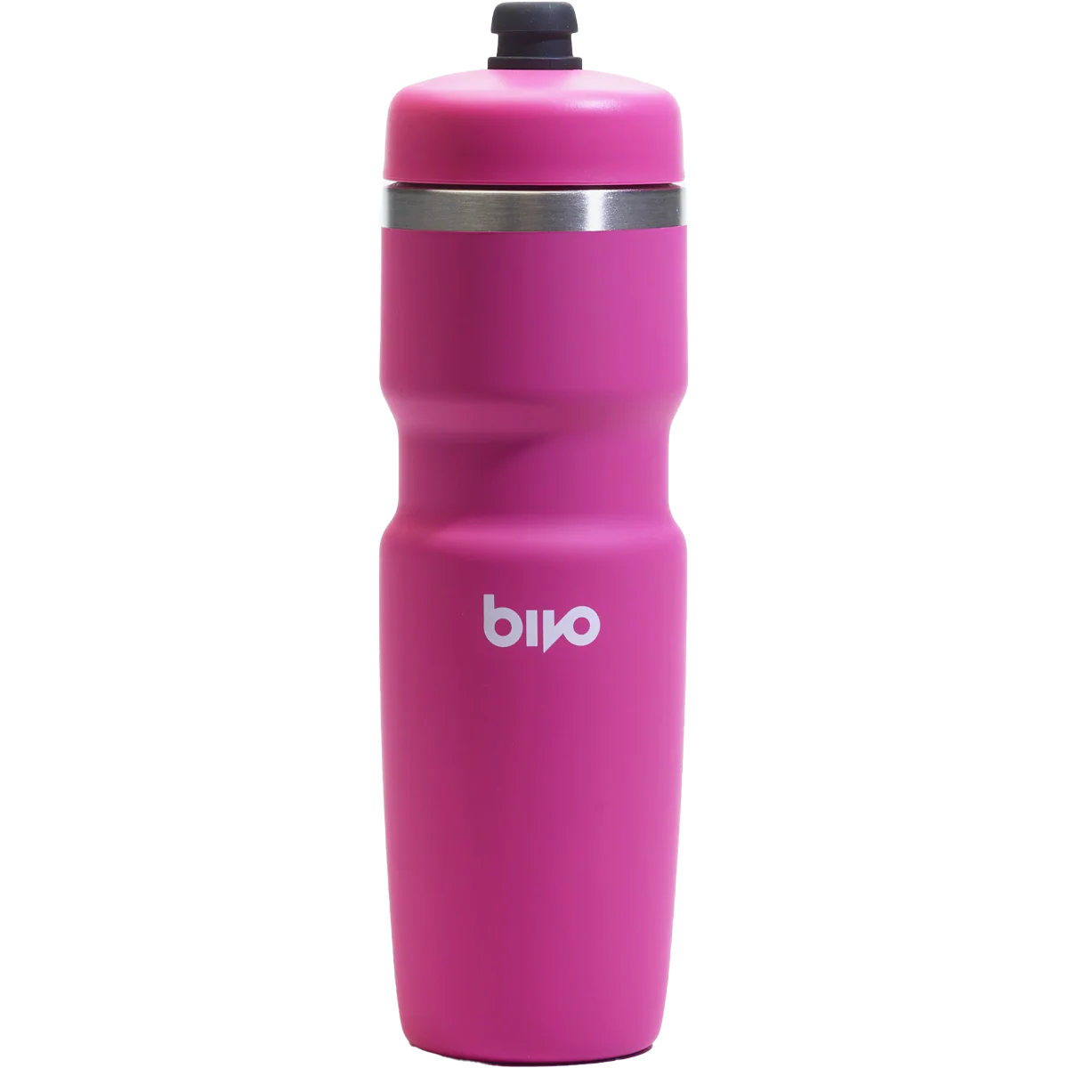 Bivo Trio - Styles Love