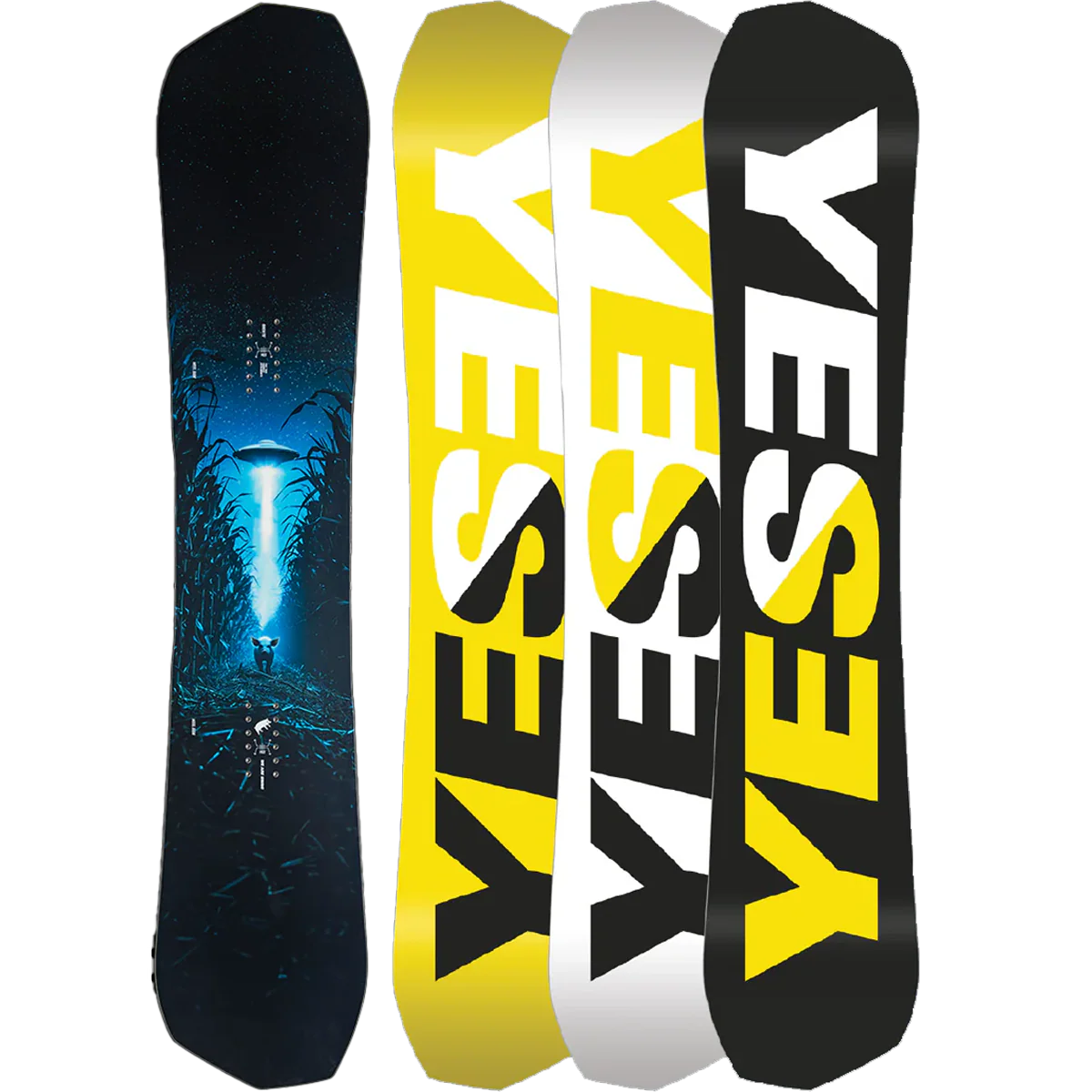 Greats - Styles Love