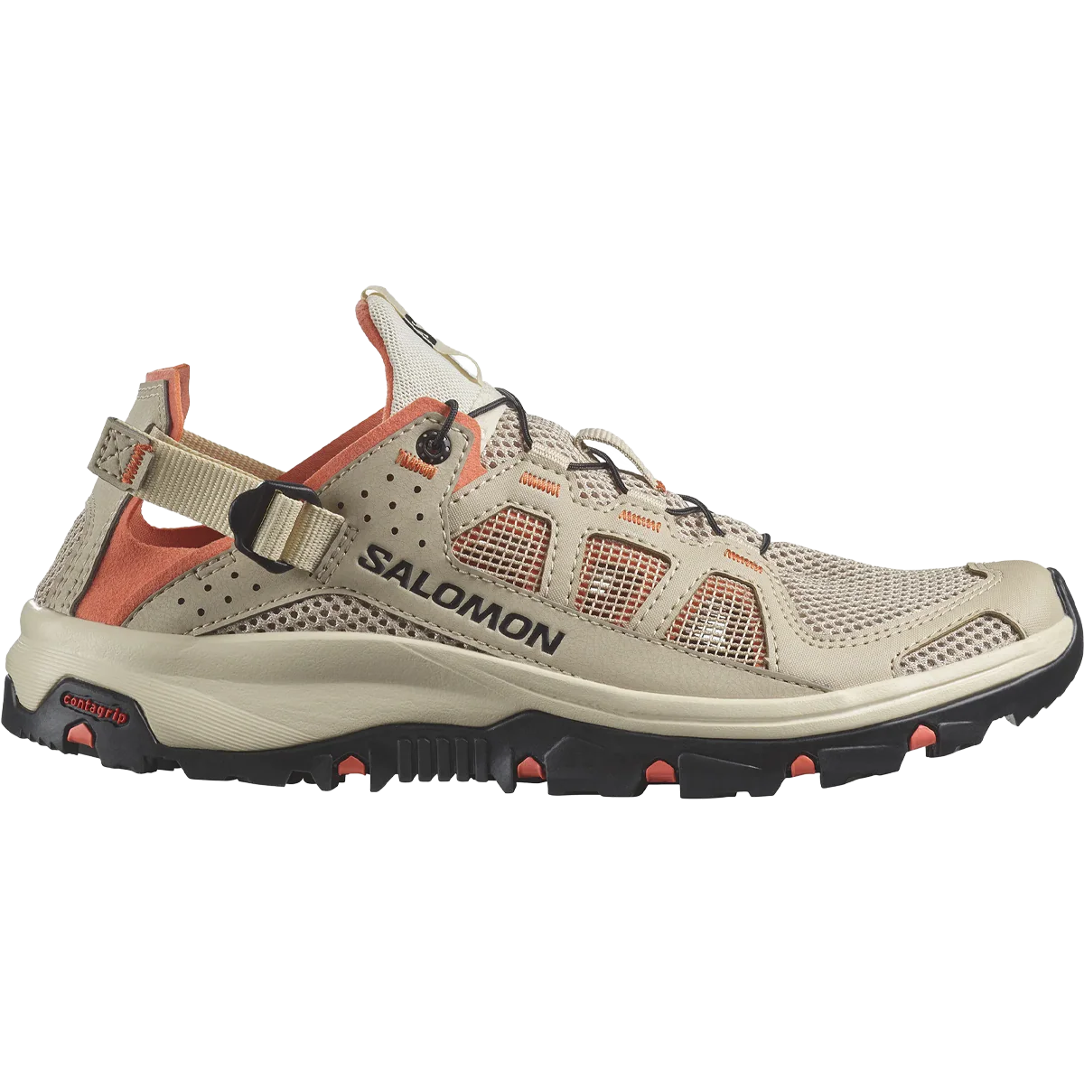 Women's Techamphibian 5 - Styles Love