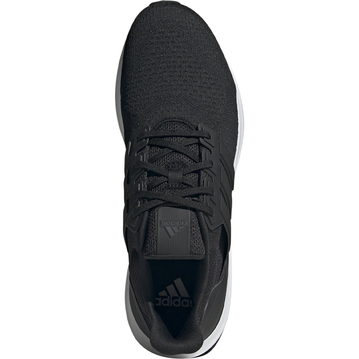 Men's UBounce DNA - Styles Love