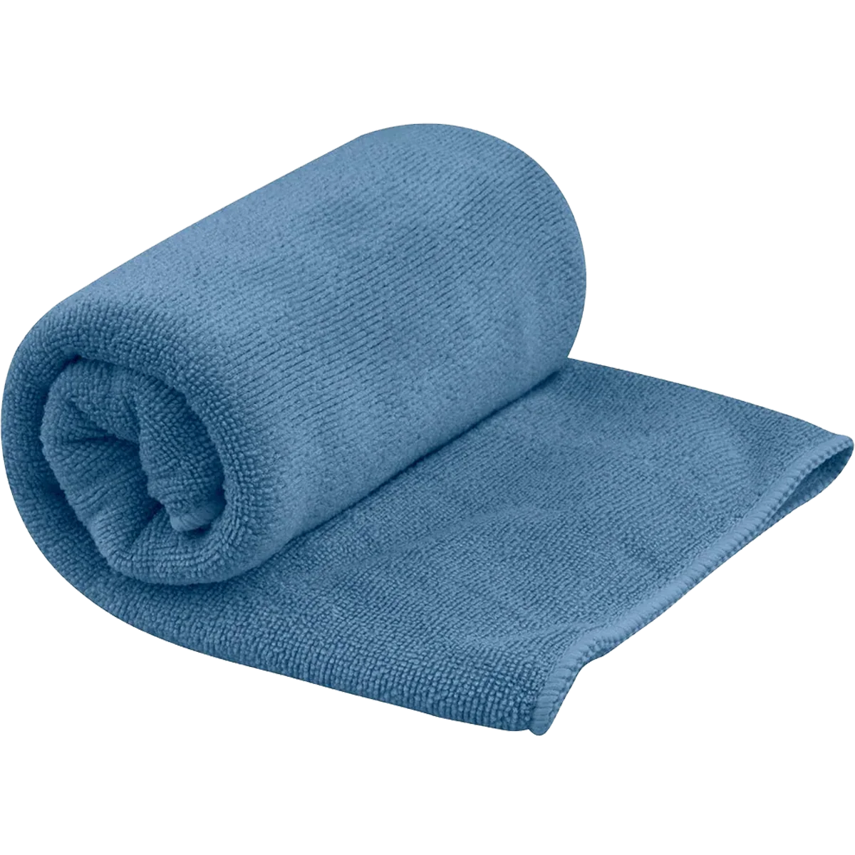 Tek Towel - L - Styles Love