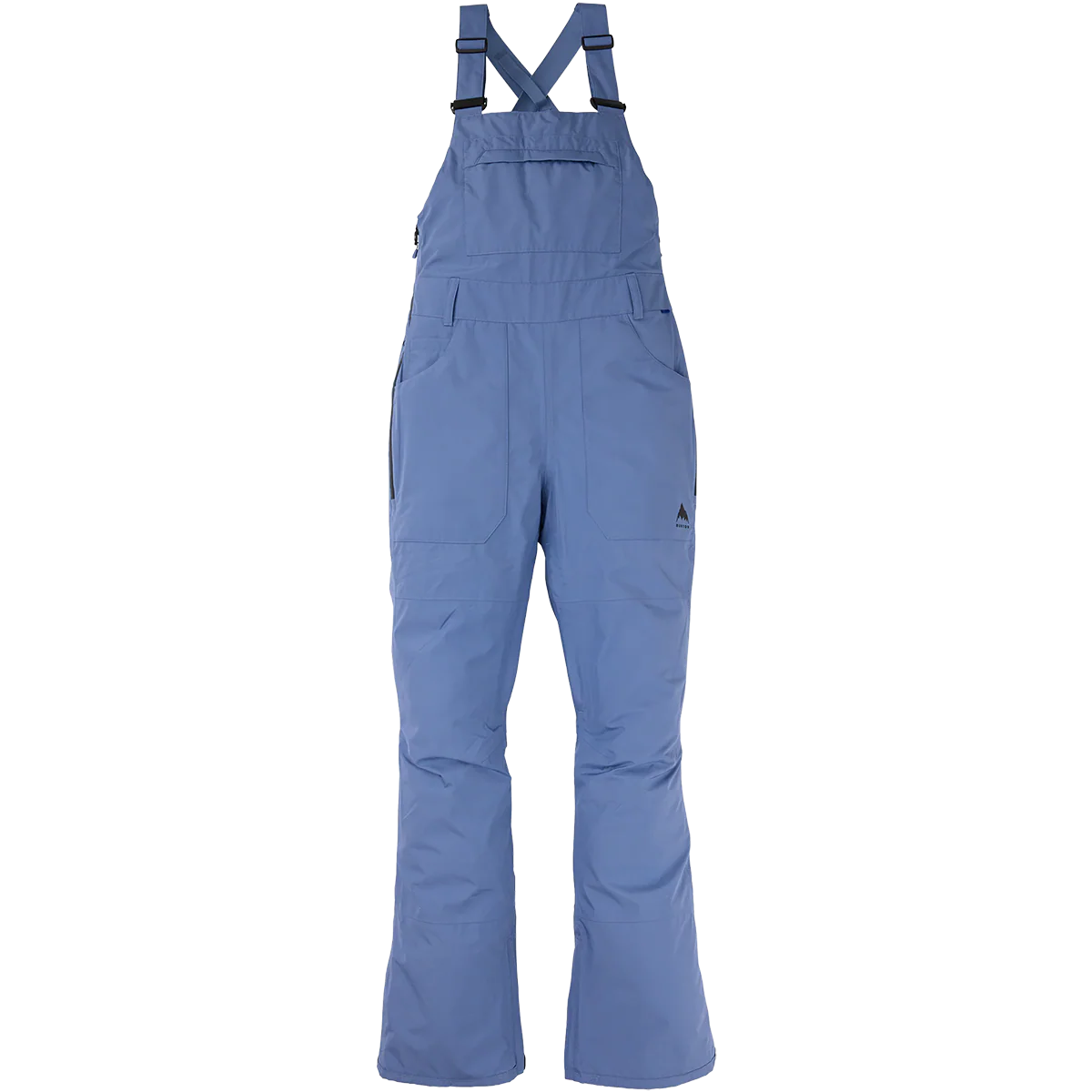 Women's Avalon Gore-Tex 2L Bib Pant - Styles Love