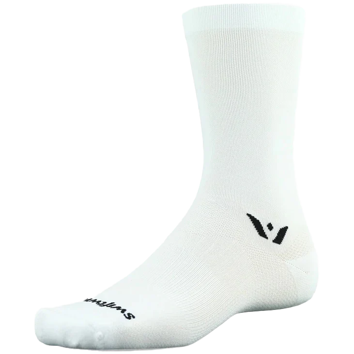 Aspire Seven - Styles Love