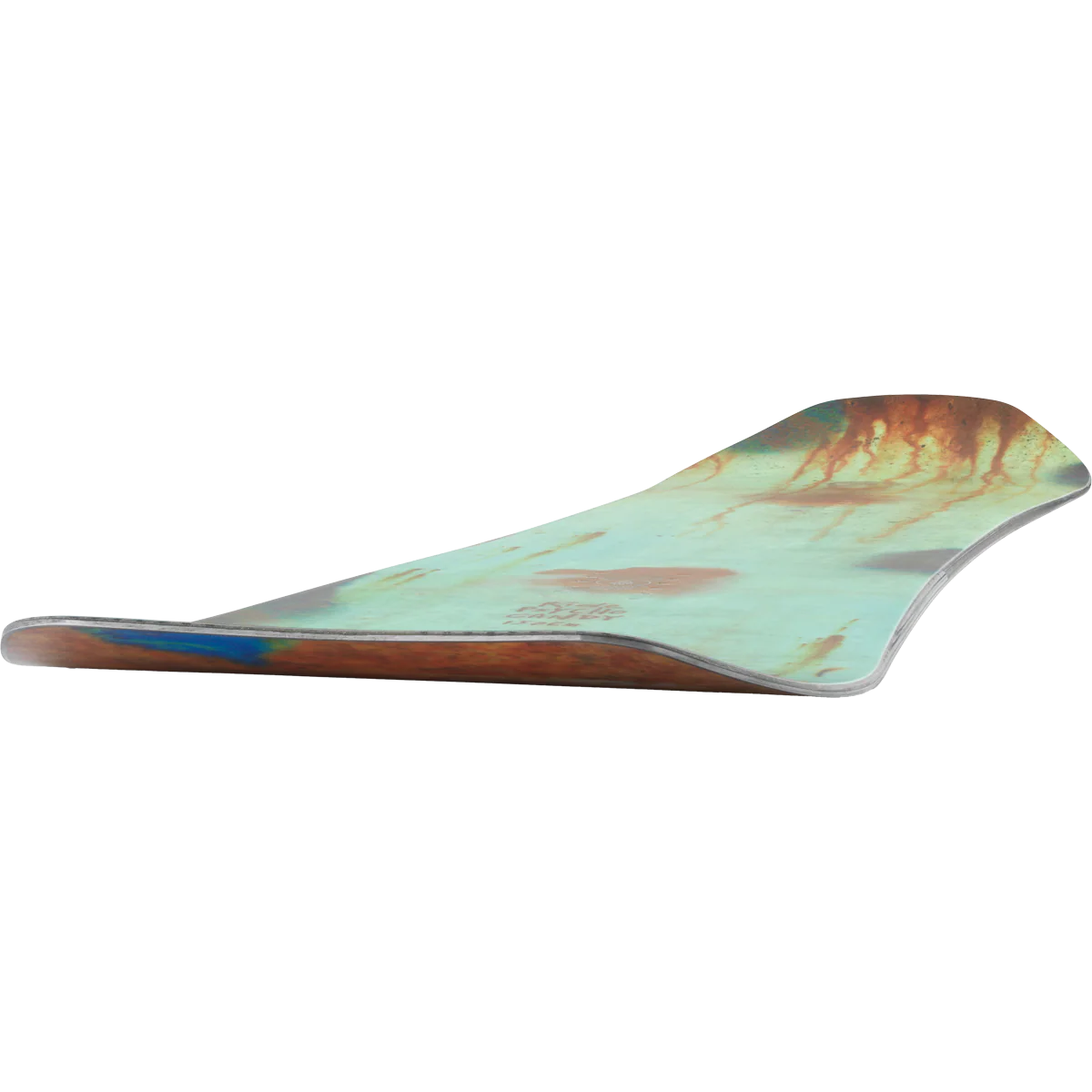 Psychocandy - Styles Love