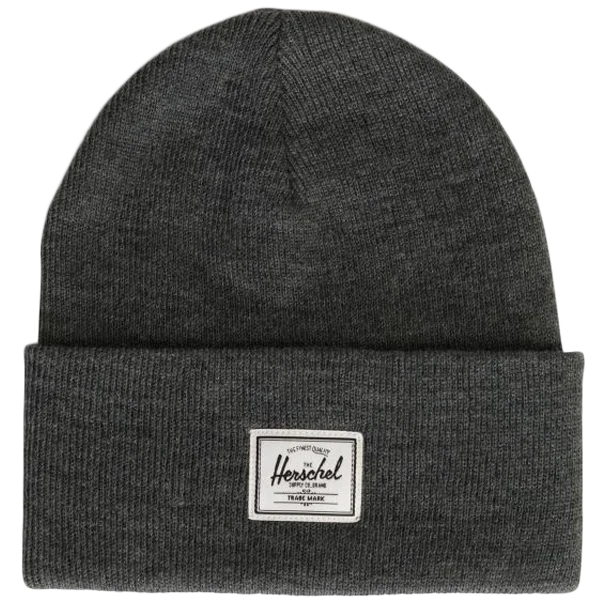 Elmer Beanie - Styles Love