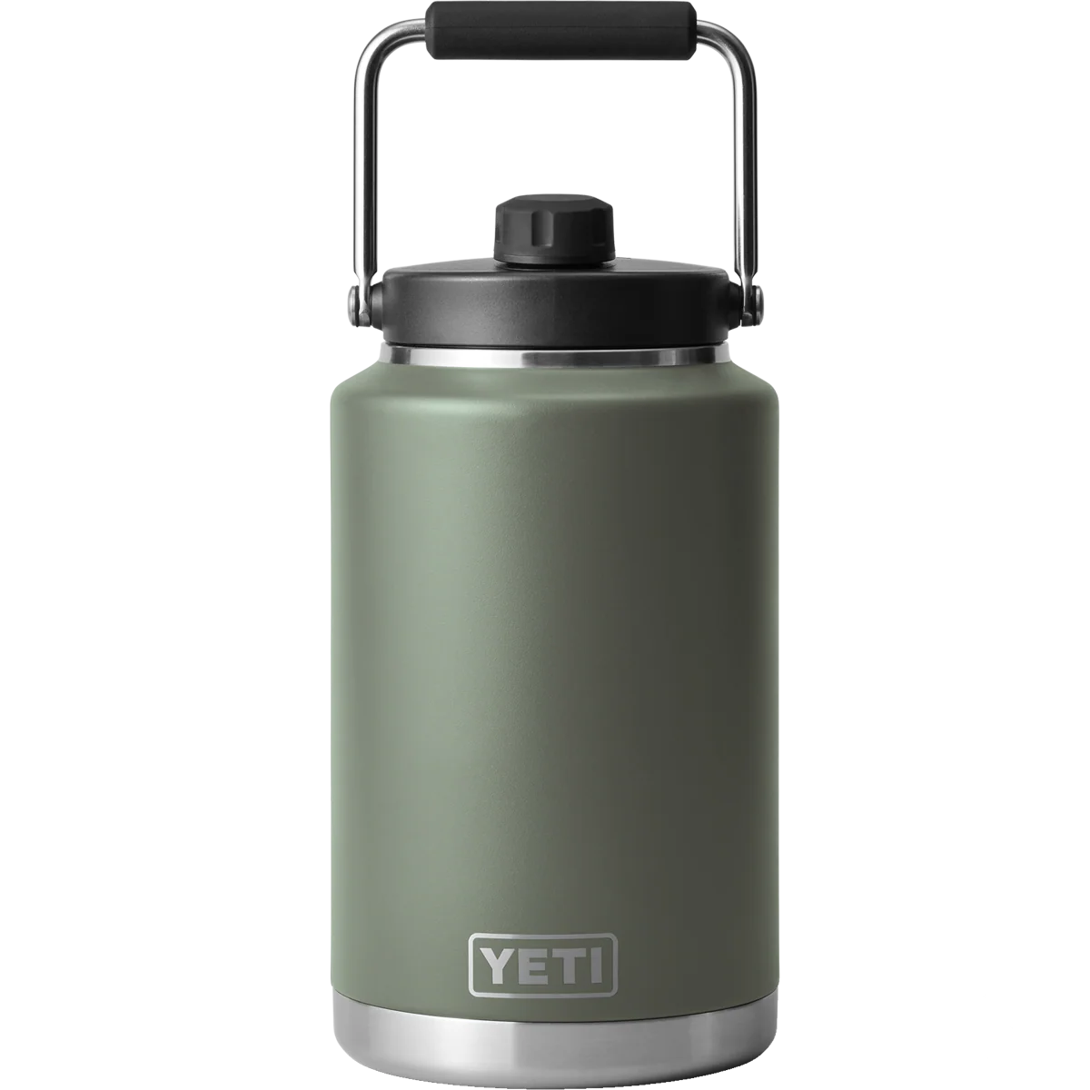 Rambler One Gallon Jug - Styles Love