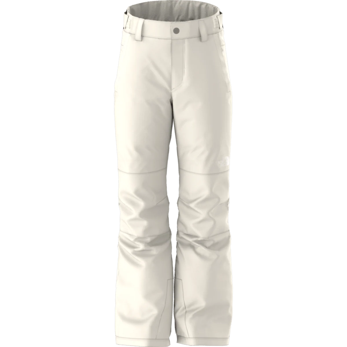 Youth Freedom Insulated Pant - Styles Love