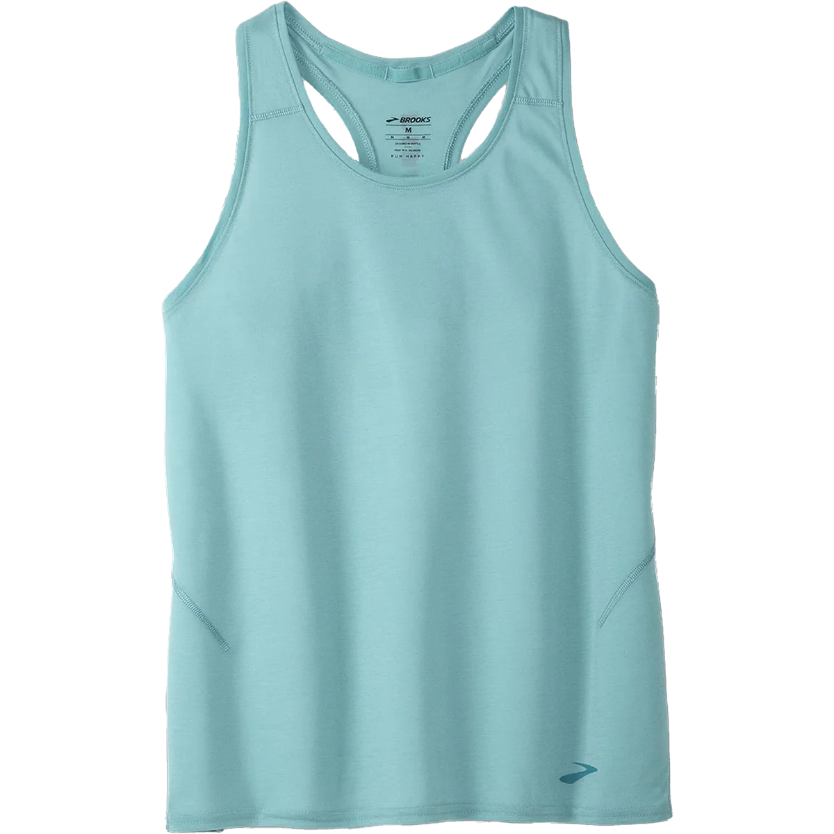 Women's Distance Tank 3.0 - Styles Love