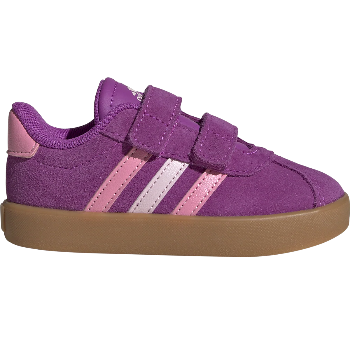 Youth Toddler VL Court 3.0 - Styles Love