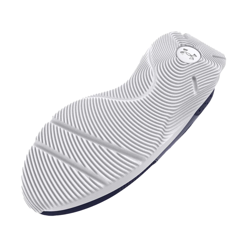 Youth GGS Infinity 2.0 NL - Styles Love