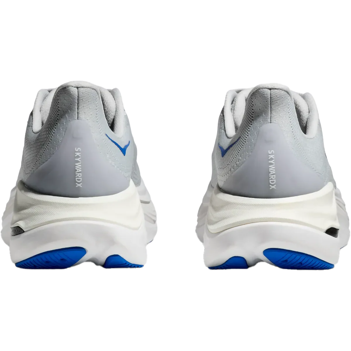 Men's Skyward X1 - Styles Love